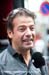 2012 Tour de France
