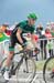 2012 Tour de France