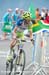 2012 Tour de France