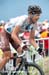 2012 Tour de France