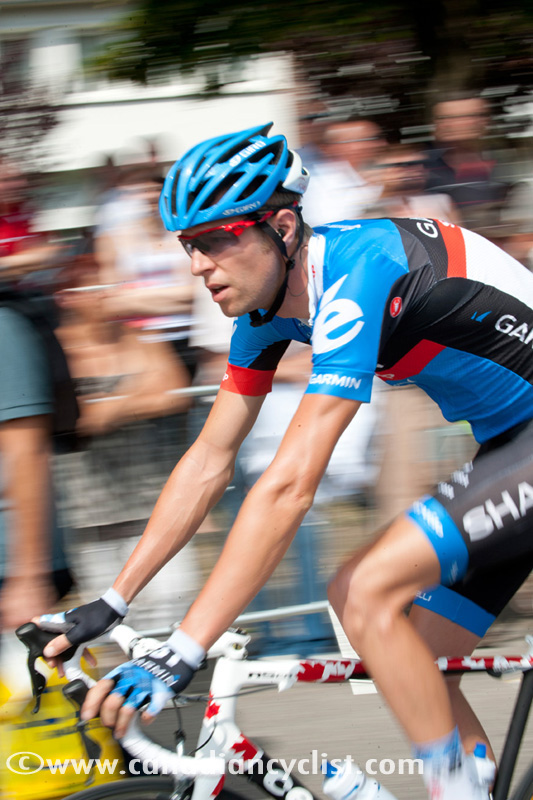 2012 Tour de France