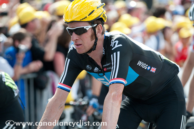 2012 Tour de France