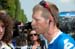 2012 Tour de France