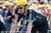 2012 Tour de France