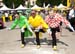 2012 Tour de France
