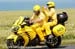 2012 Tour de France