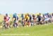 2012 Tour de France