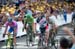 2012 Tour de France