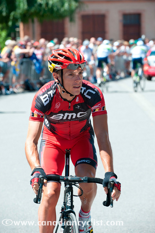 2012 Tour de France