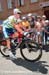 2012 Tour de France