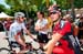 2012 Tour de France