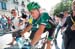 2012 Tour de France