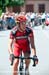 2012 Tour de France