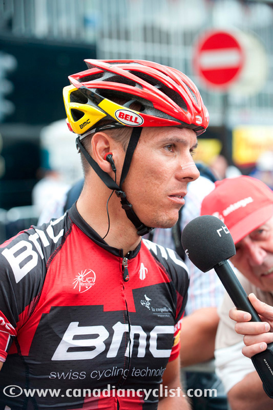 2012 Tour de France
