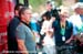2012 Tour de France