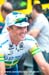2012 Tour de France