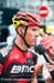 2012 Tour de France