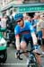 2012 Tour de France