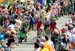 2012 Tour de France