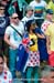 2012 Tour de France