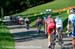 2012 Tour de France