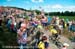 2012 Tour de France