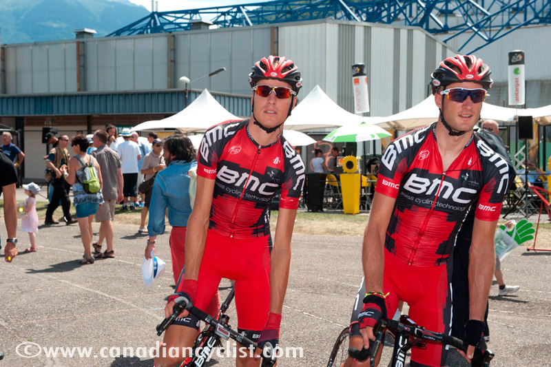 2012 Tour de France