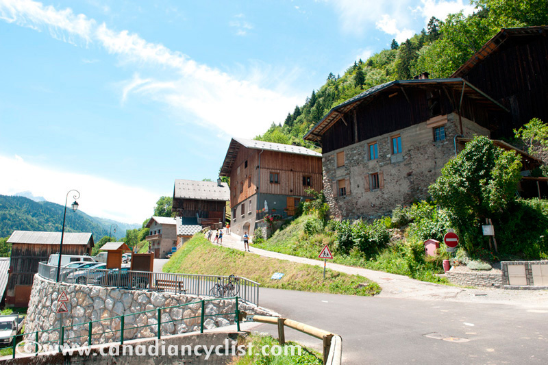 2012 Tour de France
