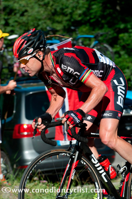 2012 Tour de France