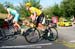 2012 Tour de France