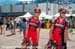 2012 Tour de France