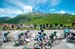 2012 Tour de France