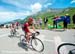 2012 Tour de France