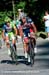 2012 Tour de France