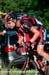 2012 Tour de France