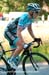 2012 Tour de France