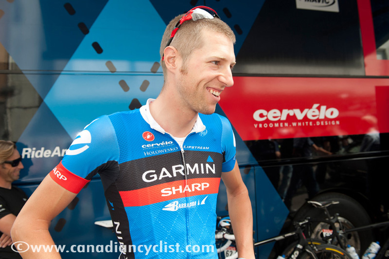 2012 Tour de France