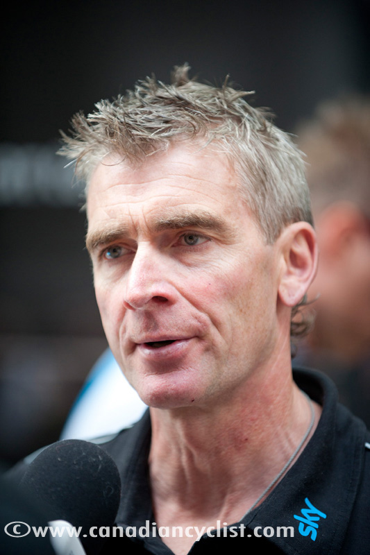 2012 Tour de France