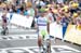 2012 Tour de France