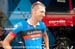 2012 Tour de France