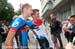 2012 Tour de France