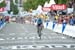 2012 Tour de France