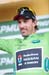 2012 Tour de France