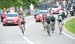2012 Tour de France