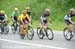 2012 Tour de France