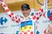 2012 Tour de France