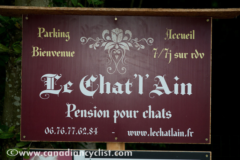 2012 Tour de France