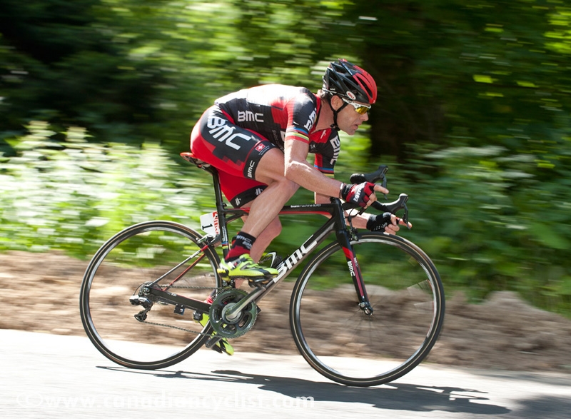 2012 Tour de France