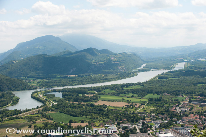 2012 Tour de France