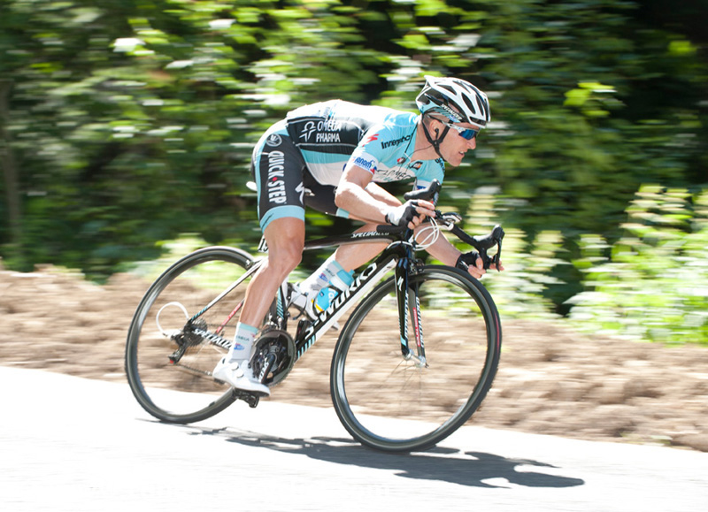 2012 Tour de France